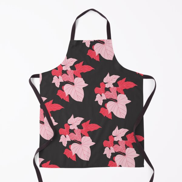 Item preview, Leaves  designed and sold by SanJayyy8318.