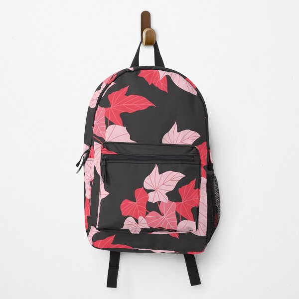 Item preview, Leaves  designed and sold by SanJayyy8318.