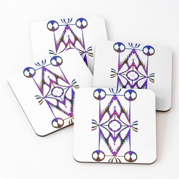 Item preview, Meshed designed and sold by bigted9.