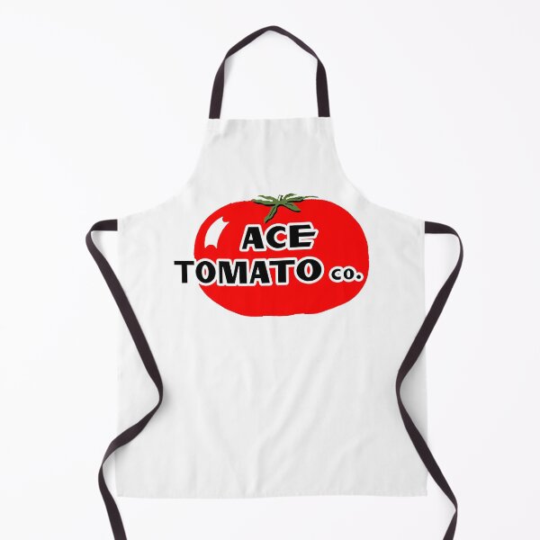 Item preview, Ace Tomato Co. designed and sold by ArjunRoberts01.