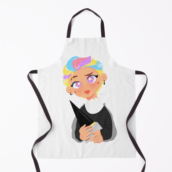 Item preview, Butter JM designed and sold by MinaIsLate.