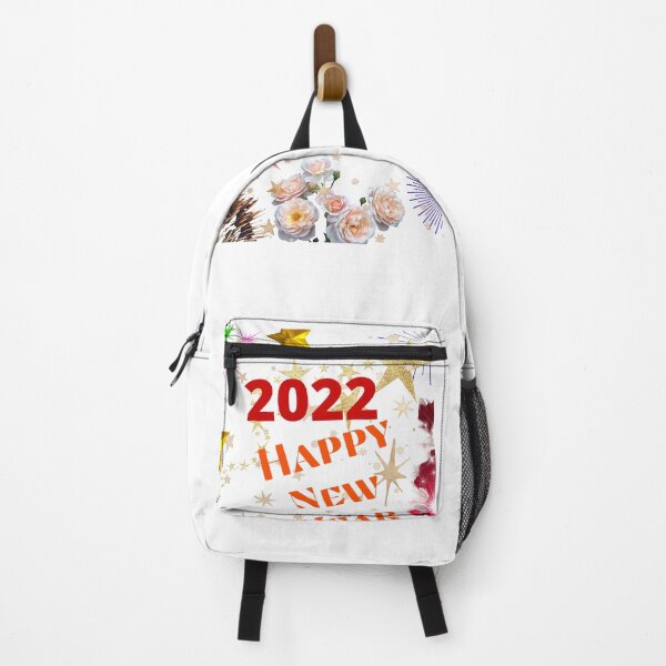 Item preview, New Year 2022 designed and sold by Shivam87.