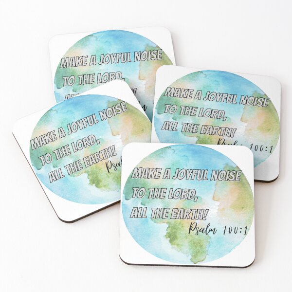 Item preview, Joyful Noise designed and sold by PalmerMuses.