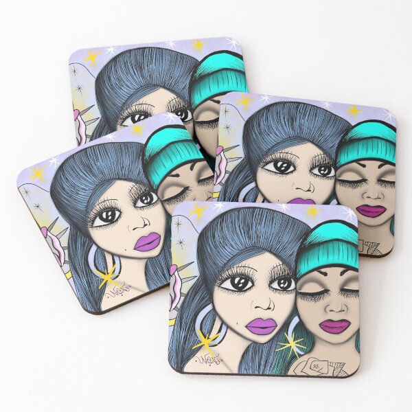 Item preview, Love is love designed and sold by Madeline Alvizo Ramirez Studios .
