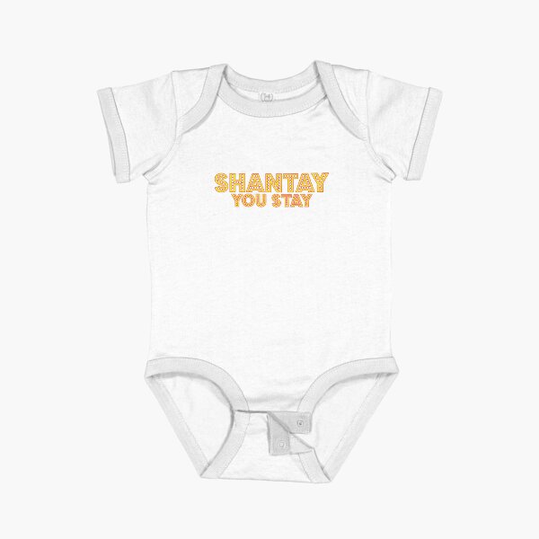 Item preview, Shantay - You Stay [Drag Race] designed and sold by lazarusheart.