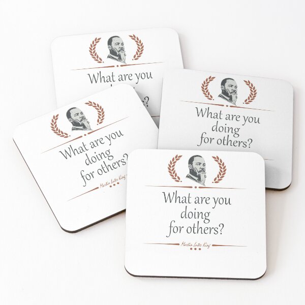 Item preview, What are you doing for others designed and sold by FOX1999-Design.