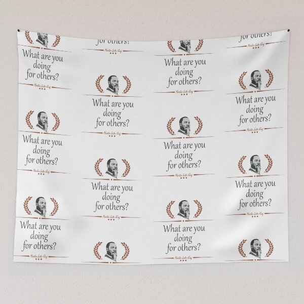 Item preview, What are you doing for others designed and sold by FOX1999-Design.