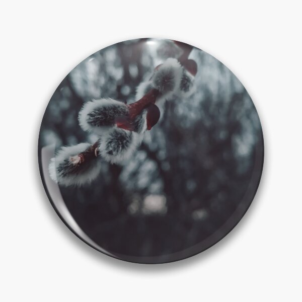 Item preview, Nature Photograph designed and sold by tenannii.