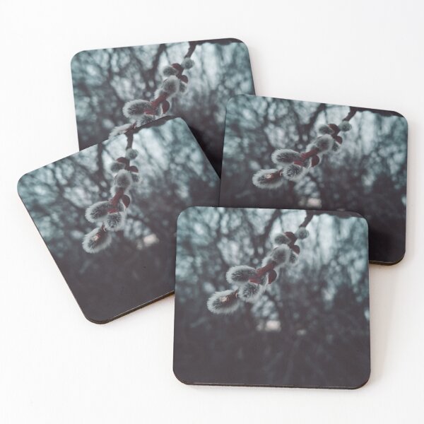 Item preview, Nature Photograph designed and sold by tenannii.