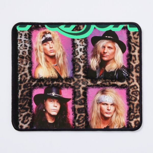 Item preview, Poison &x27;90 Classic designed and sold by cathrynskinner.