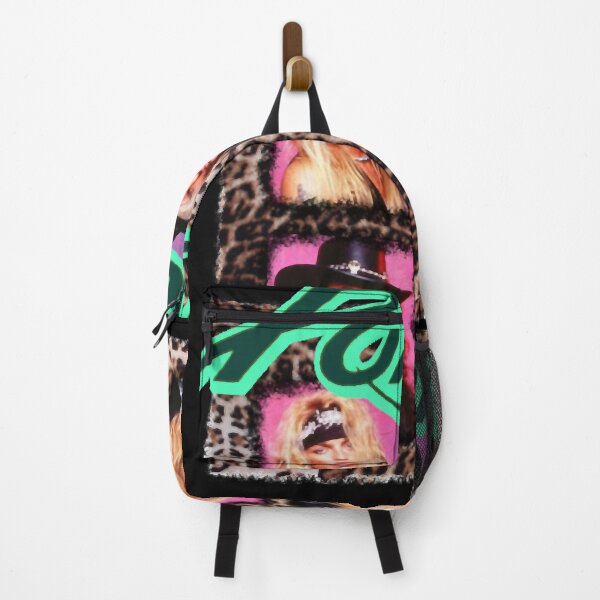 Item preview, Poison &x27;90 Classic designed and sold by cathrynskinner.