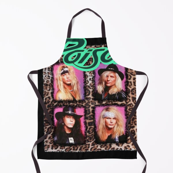 Item preview, Poison &x27;90 Classic designed and sold by cathrynskinner.