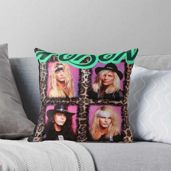 Item preview, Poison &x27;90 Classic designed and sold by cathrynskinner.