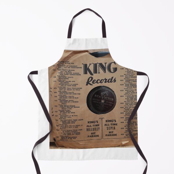 Item preview, 78 rpm, shellac, Hillbilly, Sepia. Catalog, sleeve, r & b, C & w, Soul, Country designed and sold by Vintaged.