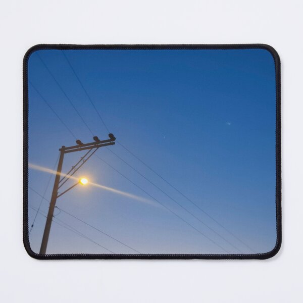 Item preview, sunset designed and sold by Vince Paniza.