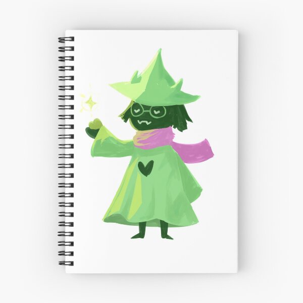 Item preview, Ralsei best boy designed and sold by azurlys.