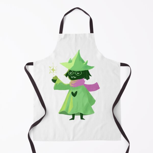 Item preview, Ralsei best boy designed and sold by azurlys.