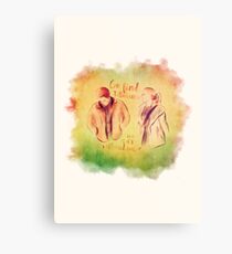 Tallahassee; Metal Print