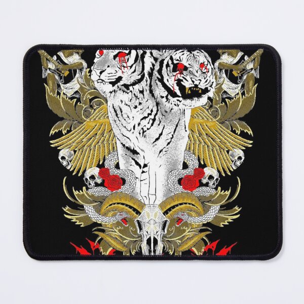Item preview, POLYPHIA Essential designed and sold by cathrynskinner.