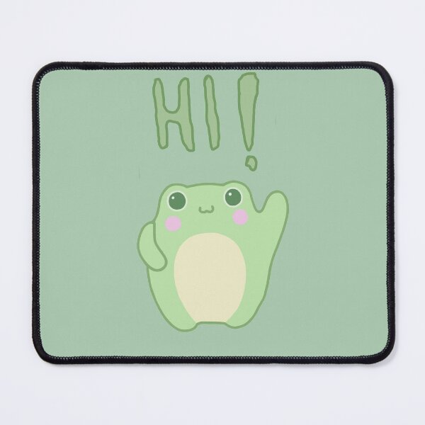 Item preview, Cute frog designed and sold by Designs1279.
