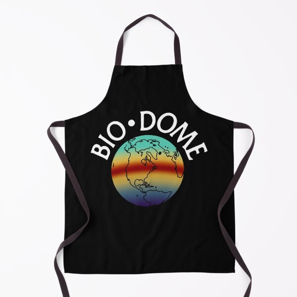 Item preview, Bio-Dome designed and sold by Maida05Ward.