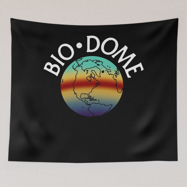 Item preview, Bio-Dome designed and sold by Maida05Ward.