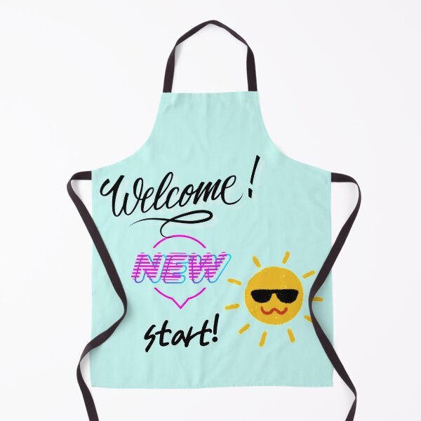 Item preview, New beginning designed and sold by daddy-Lee.