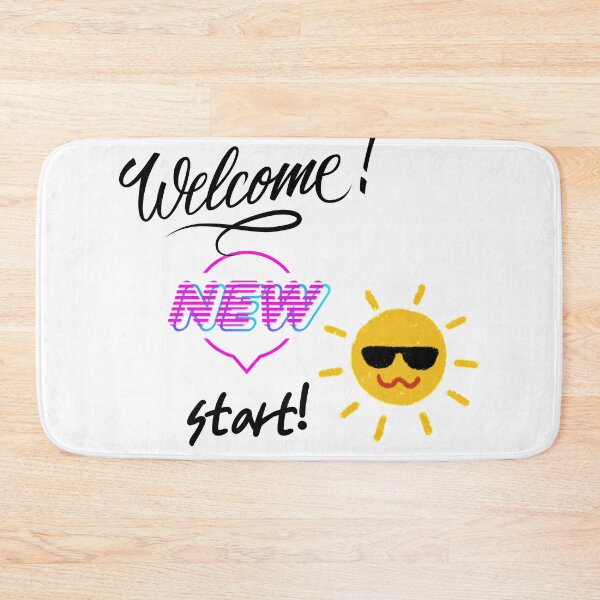 Item preview, New beginning designed and sold by daddy-Lee.