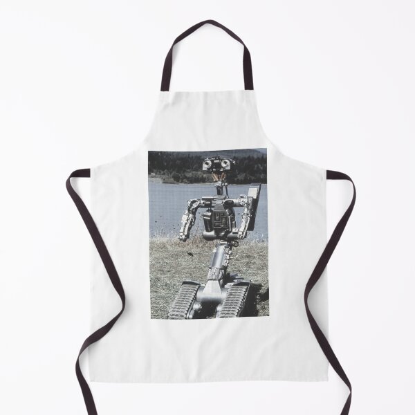 Item preview, Sot 3 designed and sold by ditties.