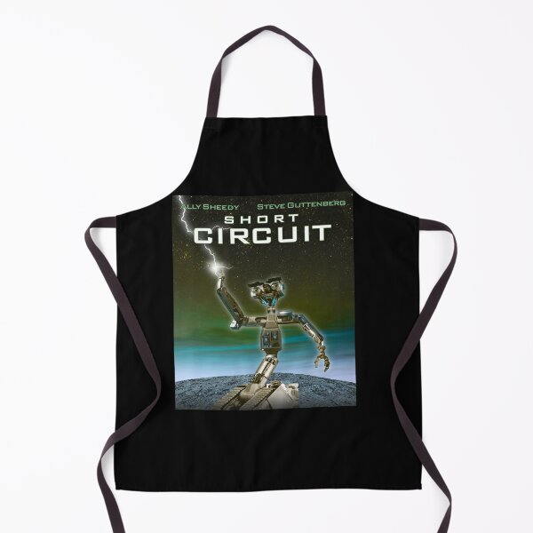 Item preview, Sot 4 designed and sold by ditties.