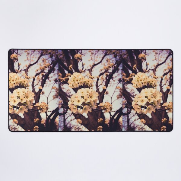 Item preview, Spring  designed and sold by Millza.