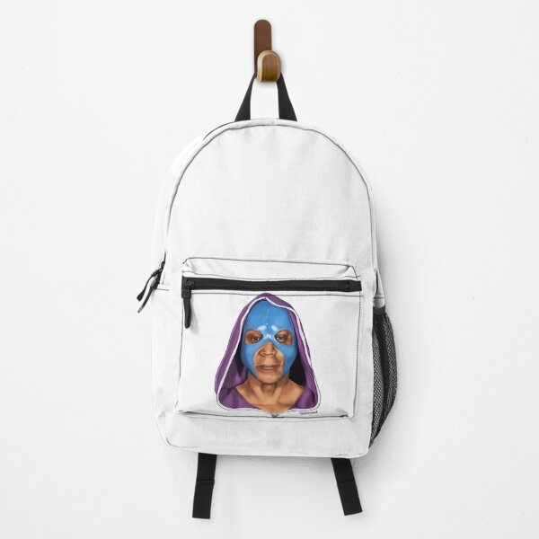 Item preview, BluPaul designed and sold by Skylar Scott McKenzie.