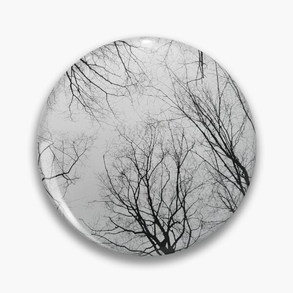 Item preview, Trees designed and sold by CanDo20.