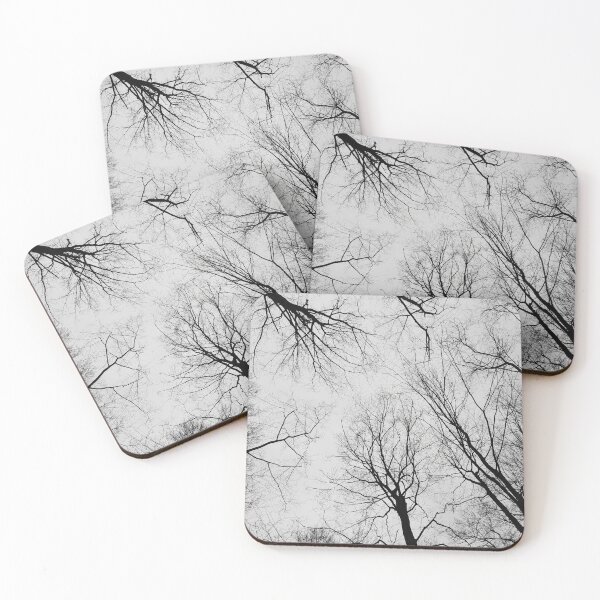 Item preview, Trees designed and sold by CanDo20.