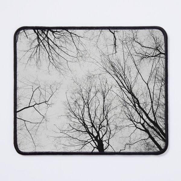 Item preview, Trees designed and sold by CanDo20.
