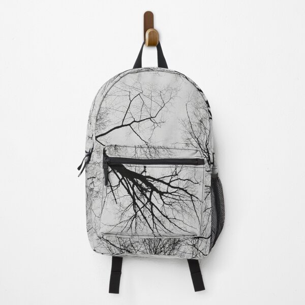 Item preview, Trees designed and sold by CanDo20.