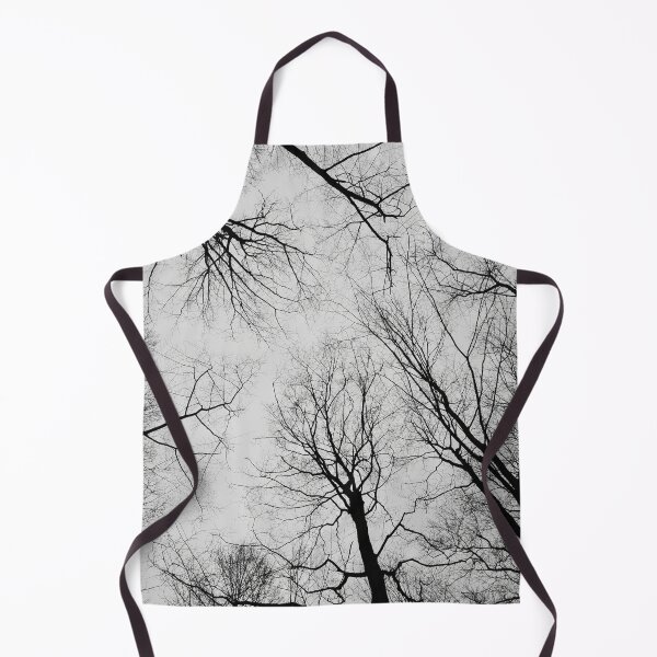 Item preview, Trees designed and sold by CanDo20.