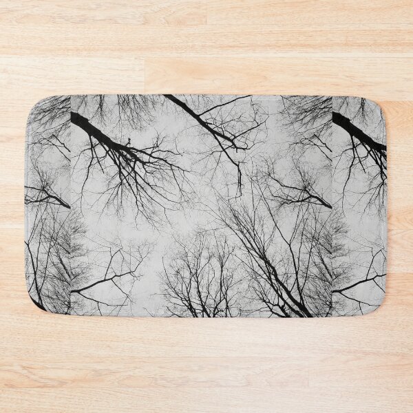 Item preview, Trees designed and sold by CanDo20.