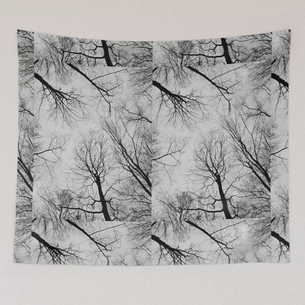 Item preview, Trees designed and sold by CanDo20.