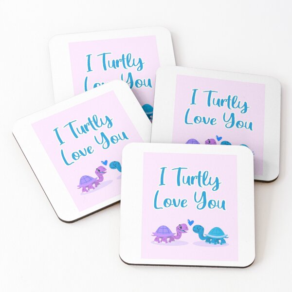 Item preview, Turt 2 designed and sold by ditties.