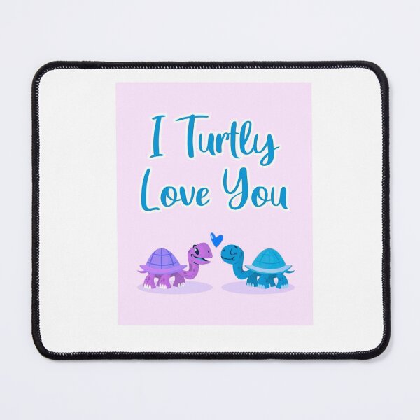 Item preview, Turt 2 designed and sold by ditties.