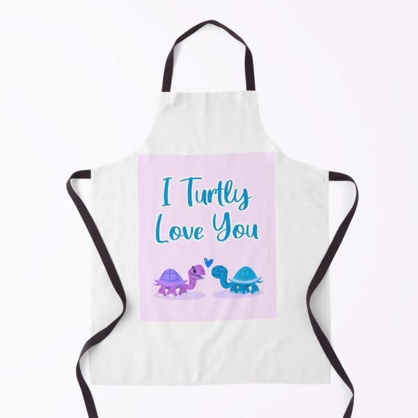 Item preview, Turt 2 designed and sold by ditties.