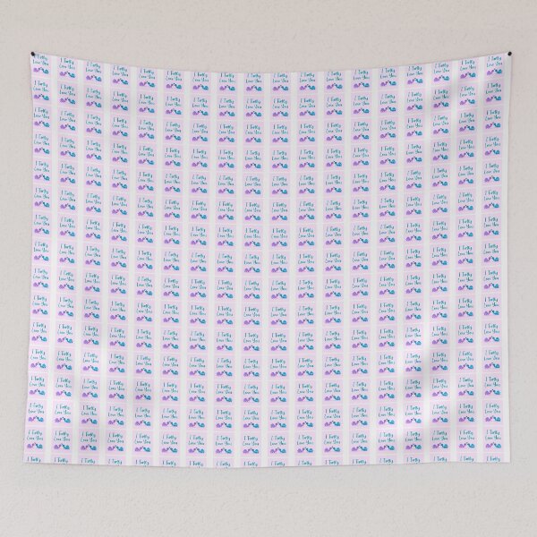 Item preview, Turt 2 designed and sold by ditties.