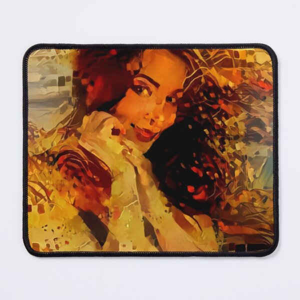 Item preview, Beautiful Lady designed and sold by neurotics.