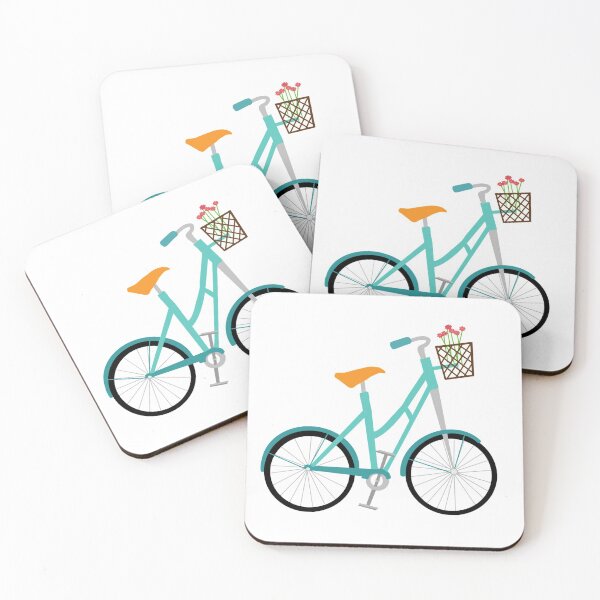 Item preview, Find joy in the journey designed and sold by FashionN5.