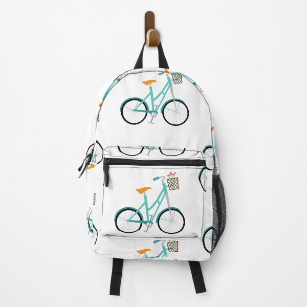Item preview, Find joy in the journey designed and sold by FashionN5.