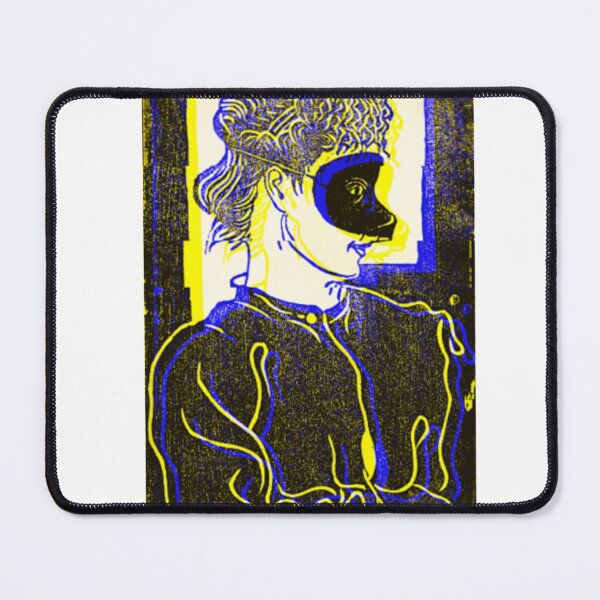 Item preview, Super Ready designed and sold by bigted9.