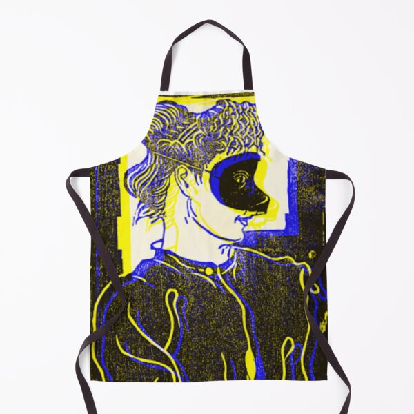 Item preview, Super Ready designed and sold by bigted9.
