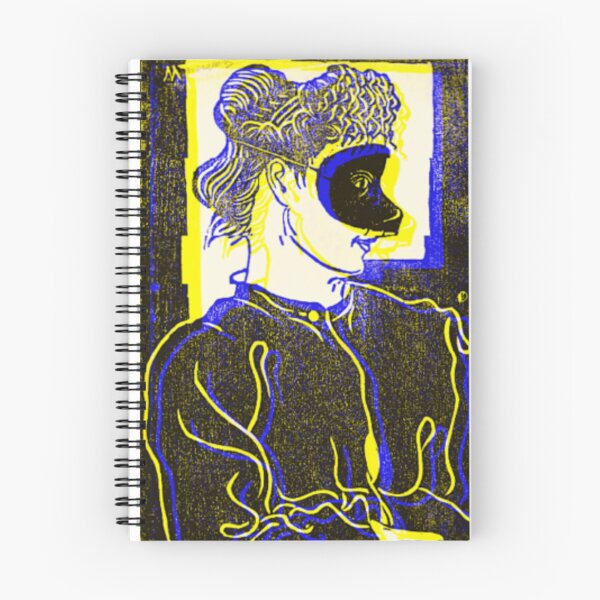 Item preview, Super Ready designed and sold by bigted9.