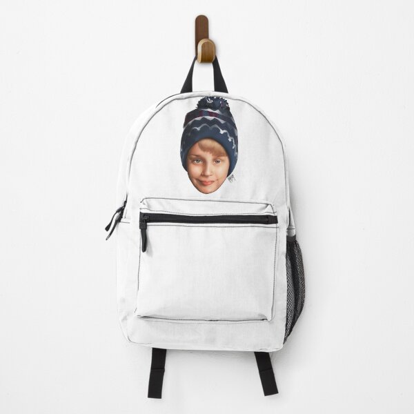 Item preview, The Big Mac designed and sold by Skylar Scott McKenzie.